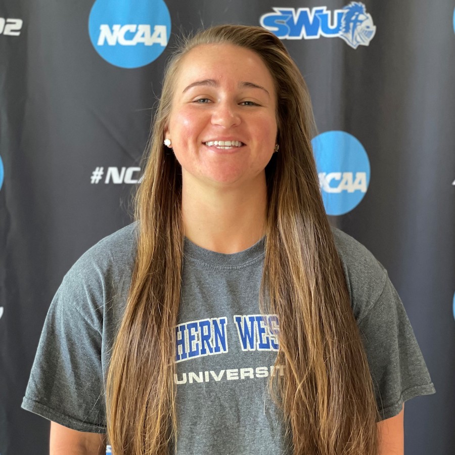 | Southern Wesleyan University