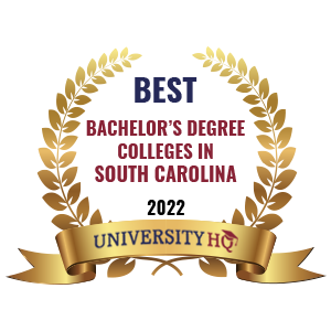 University Headquarters ranks SWU among Best Bachelor