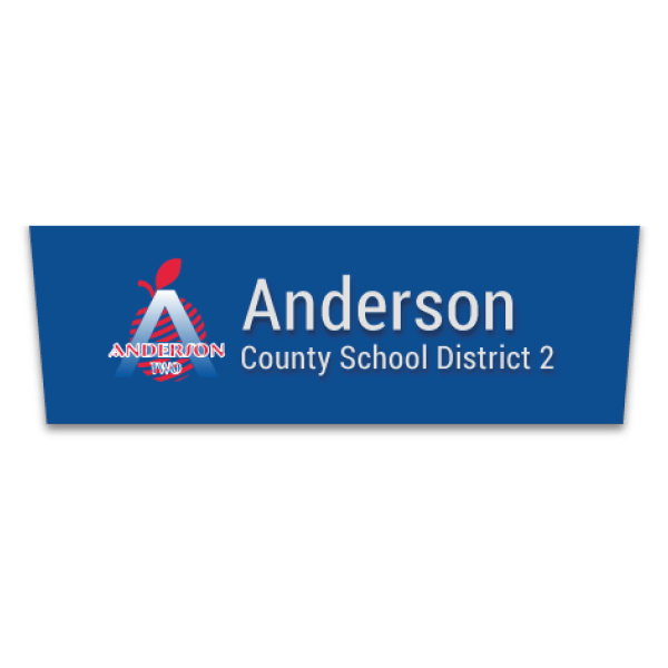 Anderson School District 2