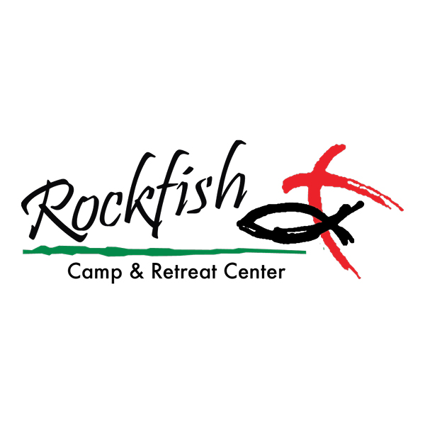 Camp Rockfish
