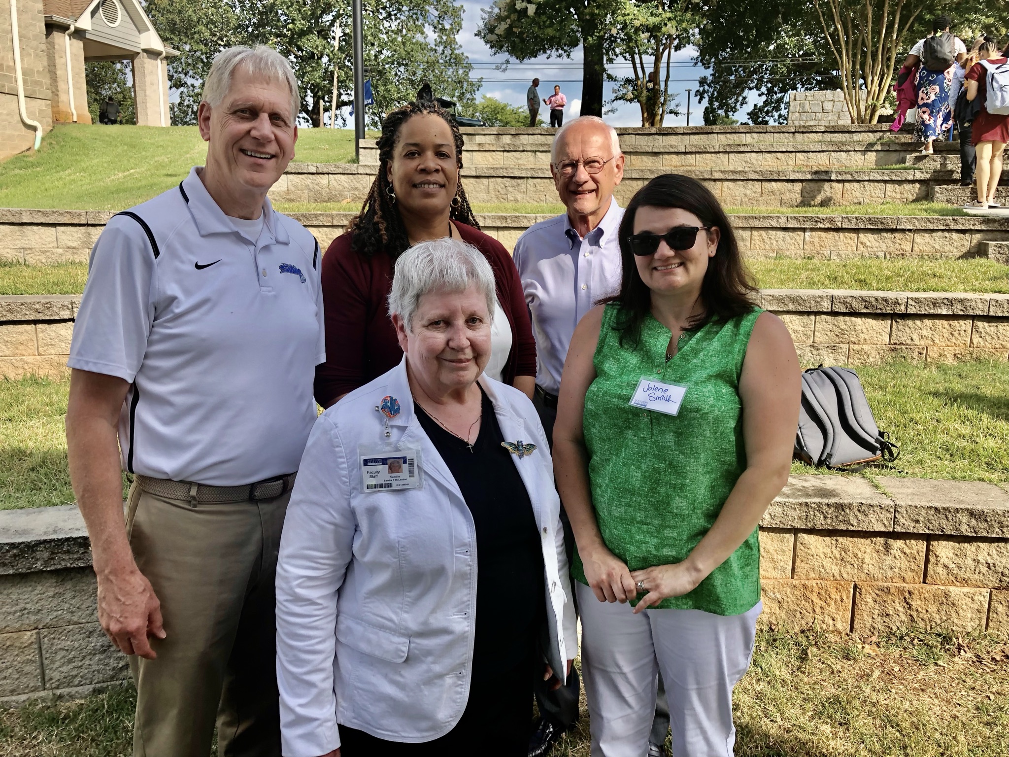 Swu thesis online image