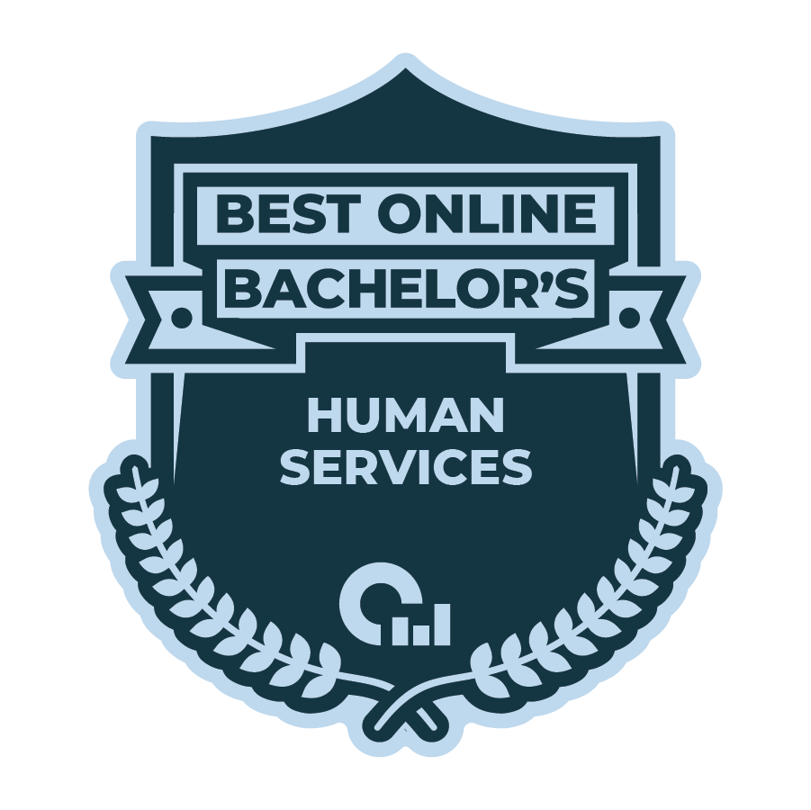 online-bachelor-s-in-human-services-southern-wesleyan-university