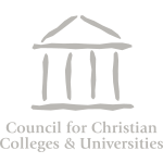 CCCU Top 30% for Lowest Tuition Rates