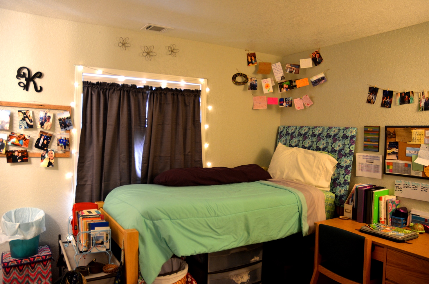 Apartments Southern Wesleyan University