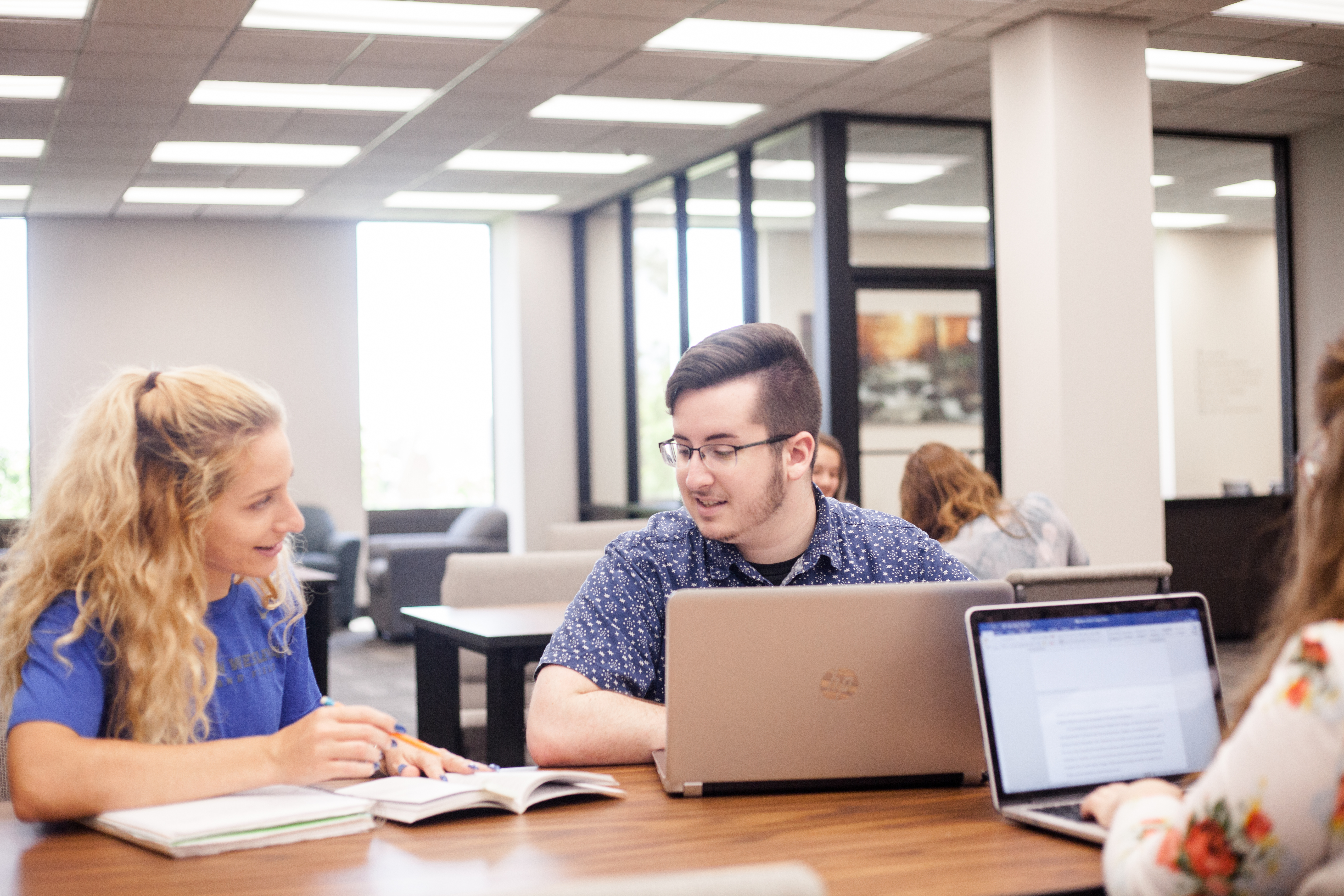 Wesleyan University Gpa >> How To Achieve And Maintain A 4 0 Gpa Swu Blog Southern Wesleyan Wesleyan University Gpa >> How To Achieve And Maintain A 4 0 Gpa Swu Blog Southern Wesleyan