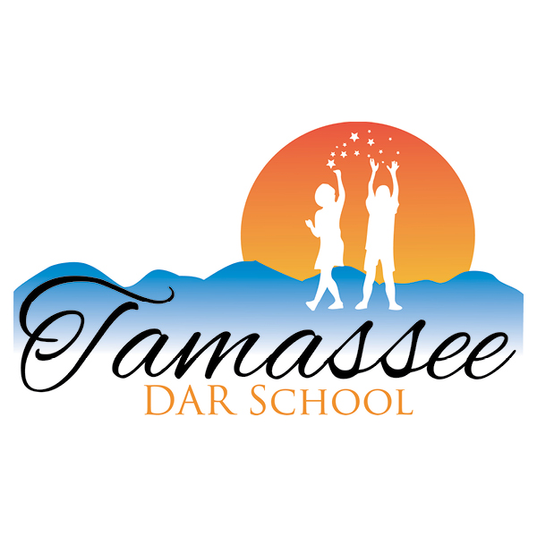 Tamassee DAR School