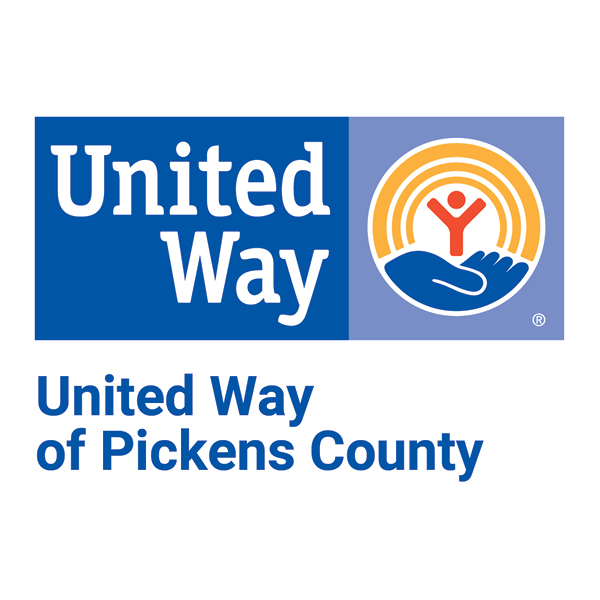 United Way of Pickens County